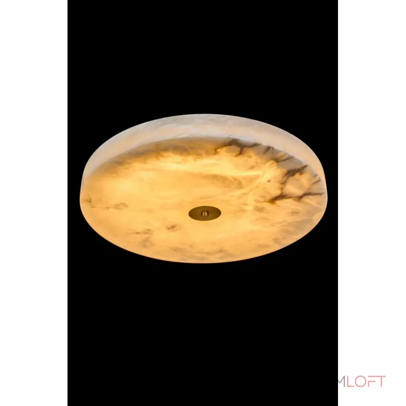 Потолочный светильник Fluorite Luar FL1110-5C