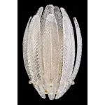 Бра Fluorite Florencia FL1194-3W