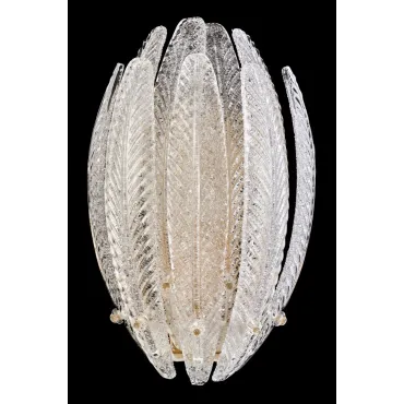 Бра Fluorite Florencia FL1194-3W Бра Fluorite Florencia FL1194-3W