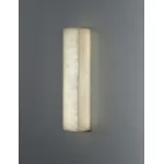 Настенный светильник (Бра) Fluorite Relaxatio FL1038-1W