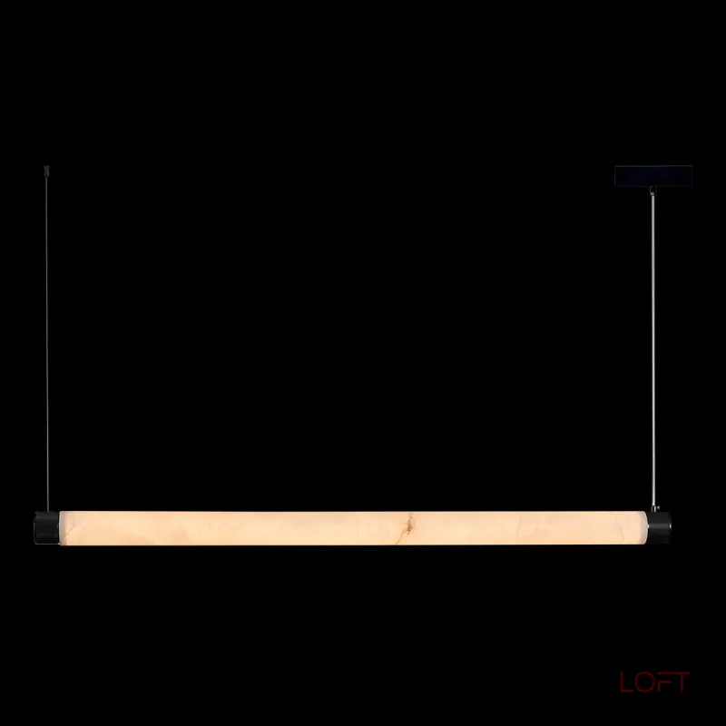 Подвесной светильник Fluorite Synergy FL1213-12P