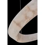 Подвесная люстра Fluorite Ophelie FL1206-8P