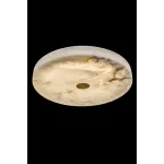 Люстра потолочная Fluorite Luar FL1110-5C от ImperiumLoft