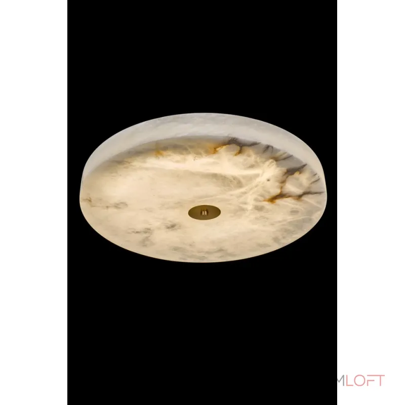 Потолочный светильник Fluorite Luar FL1110-5C