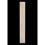 Настенный светильник (Бра) Fluorite Relaxatio FL1038-1W