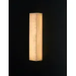 Настенный светильник (Бра) Fluorite Relaxatio FL1038-1W