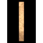 Настенный светильник (Бра) Fluorite Relaxatio FL1038-1W