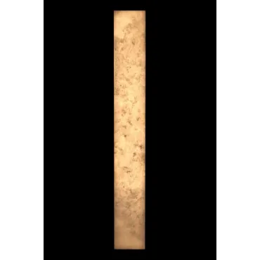 Настенный светильник (Бра) Fluorite Relaxatio FL1038-1W