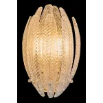 Бра Fluorite Florencia FL1194-3W