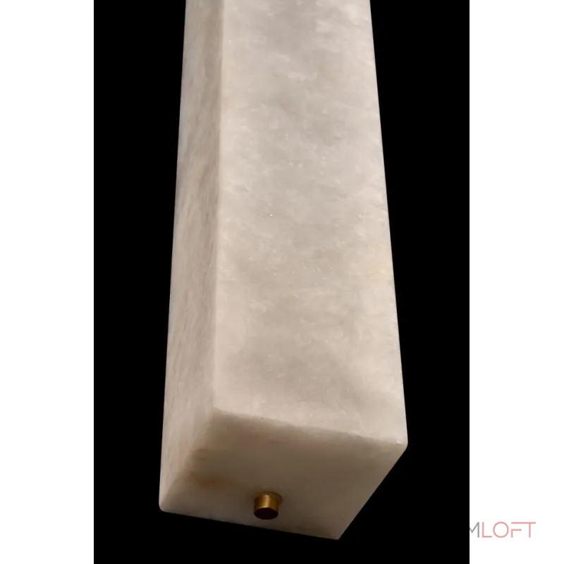 Настенный светильник (Бра) Fluorite Relaxatio FL1038-1W