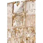 Подвесная люстра Fluorite Delight FL1058-10P