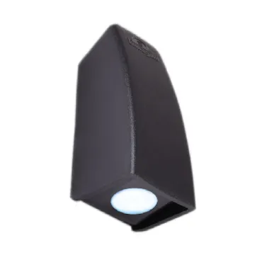 Фасадный светильник FUMAGALLI MAMETE SQUARE 1A3.000.000.AXZ1L Фасадный светильник FUMAGALLI MAMETE SQUARE 1A3.000.000.AXZ1L