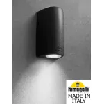 Фасадный светильник FUMAGALLI MARTA 90-1L 1A4.000.000.AXU1L