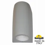 Фасадный светильник FUMAGALLI MARTA 90-1L 1A4.000.000.LXU1L