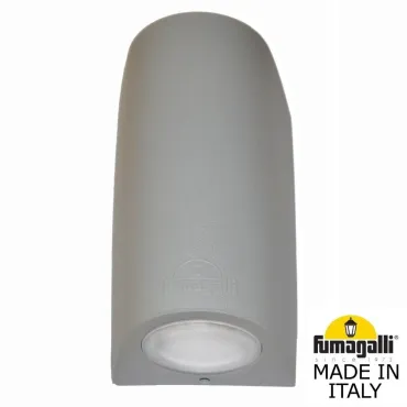 Фасадный светильник FUMAGALLI MARTA 90-1L 1A4.000.000.LXU1L