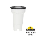 Грунтовый светильник FUMAGALLI CECI 90 1F1.000.000.AXU1L