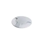 Грунтовый светильник FUMAGALLI CECI 90-3L 1F3.000.000.LXU1L