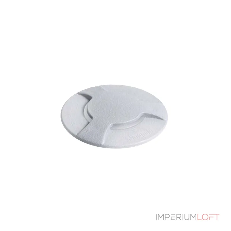 Грунтовый светильник FUMAGALLI CECI 90-3L 1F3.000.000.LXU1L