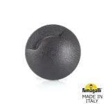 Грунтовый светильник светильник FUMAGALLI ALDO 1L 1L1.000.000.AXZ1L