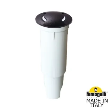 Грунтовый светильник светильник FUMAGALLI ALDO 2L 1L2.000.000.AXZ1L Грунтовый светильник светильник FUMAGALLI ALDO 2L 1L2.000.000.AXZ1L