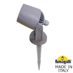Ландшафтный светильник FUMAGALLI MINITOMMY SPIKE 1M1.001.000.LXU1L
