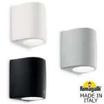 Фасадный светильник FUMAGALLI MARTA 160-2L 2A6.000.000.AXD2L
