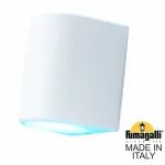 Фасадный светильник FUMAGALLI MARTA 160-2L 2A6.000.000.WXD2L