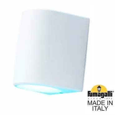 Фасадный светильник FUMAGALLI MARTA 160-2L 2A6.000.000.WXD2L
