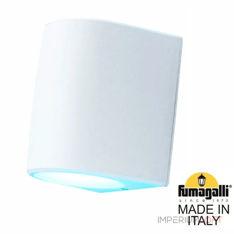 Фасадный светильник FUMAGALLI MARTA 160-2L 2A6.000.000.WXD2L Фасадный светильник FUMAGALLI MARTA 160-2L 2A6.000.000.WXD2L