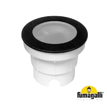 Грунтовый светильник FUMAGALLI CECI 120 2F1.000.000.AXG1L Грунтовый светильник FUMAGALLI CECI 120 2F1.000.000.AXG1L