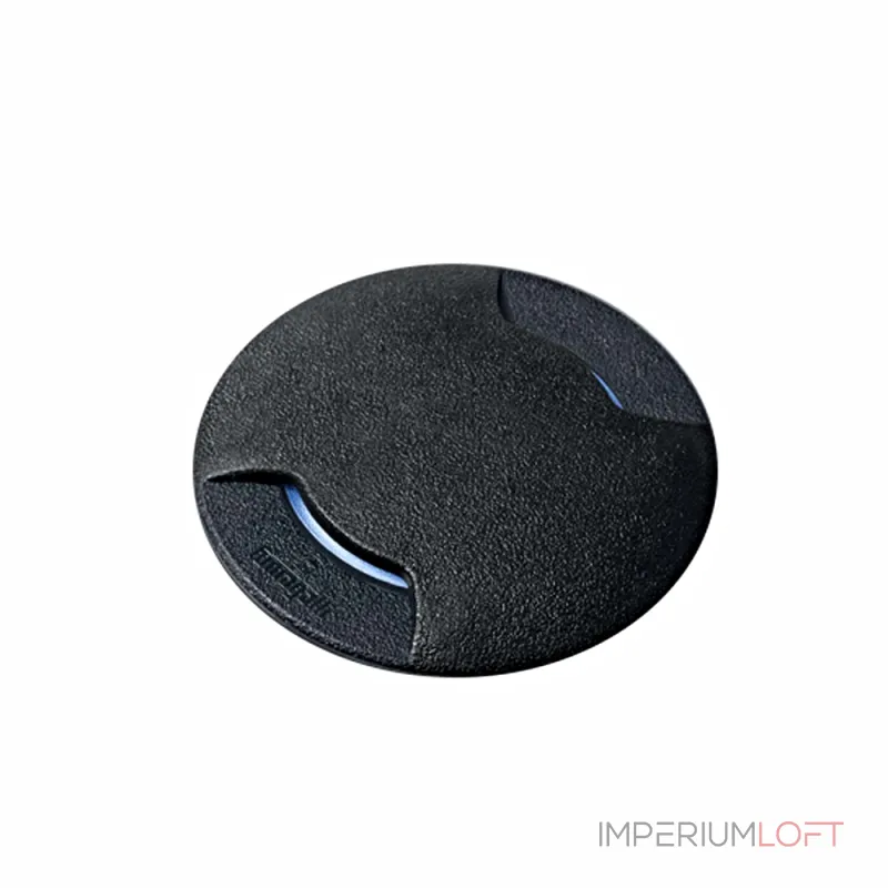 Грунтовый светильник FUMAGALLI CECI 120-2L 2F2.000.000.AXG1L Грунтовый светильник FUMAGALLI CECI 120-2L 2F2.000.000.AXG1L