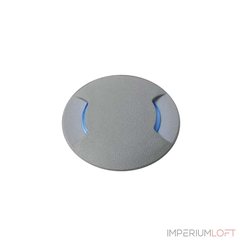 Грунтовый светильник FUMAGALLI CECI 120-2L 2F2.000.000.LXG1L Грунтовый светильник FUMAGALLI CECI 120-2L 2F2.000.000.LXG1L