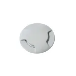 Грунтовый светильник FUMAGALLI CECI 120-3L 2F3.000.000.LXG1L