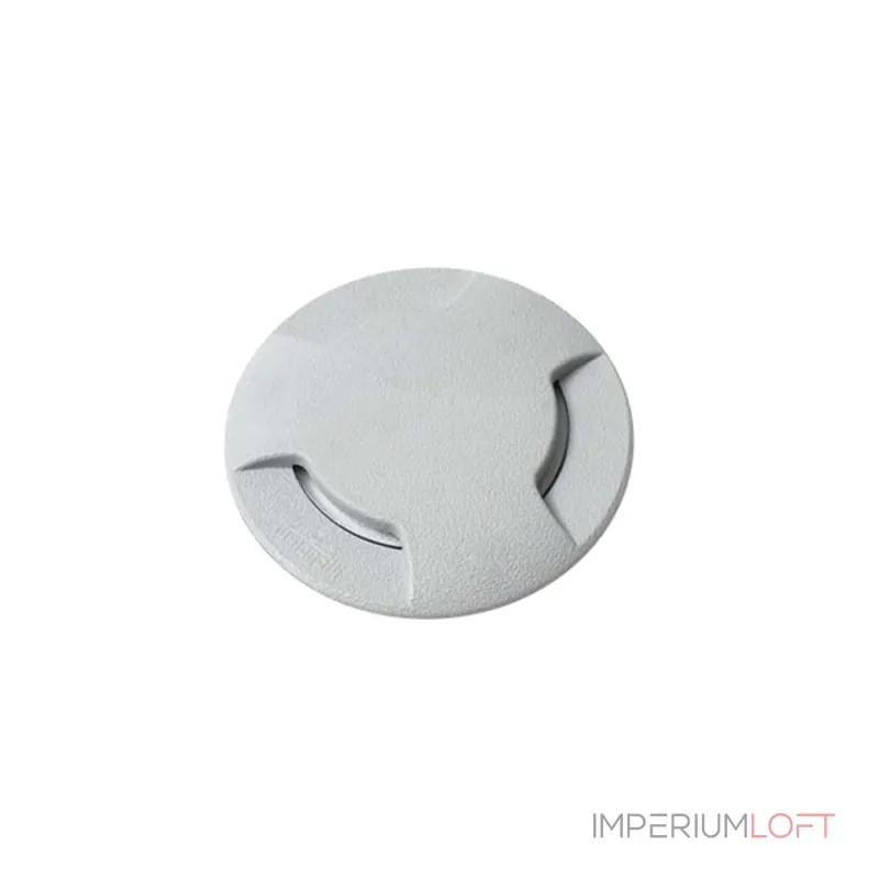 Грунтовый светильник FUMAGALLI CECI 120-3L 2F3.000.000.LXG1L Грунтовый светильник FUMAGALLI CECI 120-3L 2F3.000.000.LXG1L