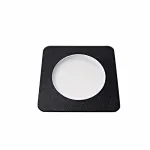 Грунтовый светильник FUMAGALLI CECI 120-SQ 2F4.000.000.AXG1L