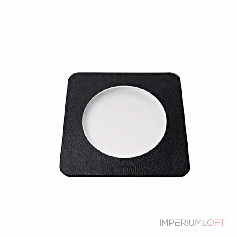 Грунтовый светильник FUMAGALLI CECI 120-SQ 2F4.000.000.AXG1L Грунтовый светильник FUMAGALLI CECI 120-SQ 2F4.000.000.AXG1L