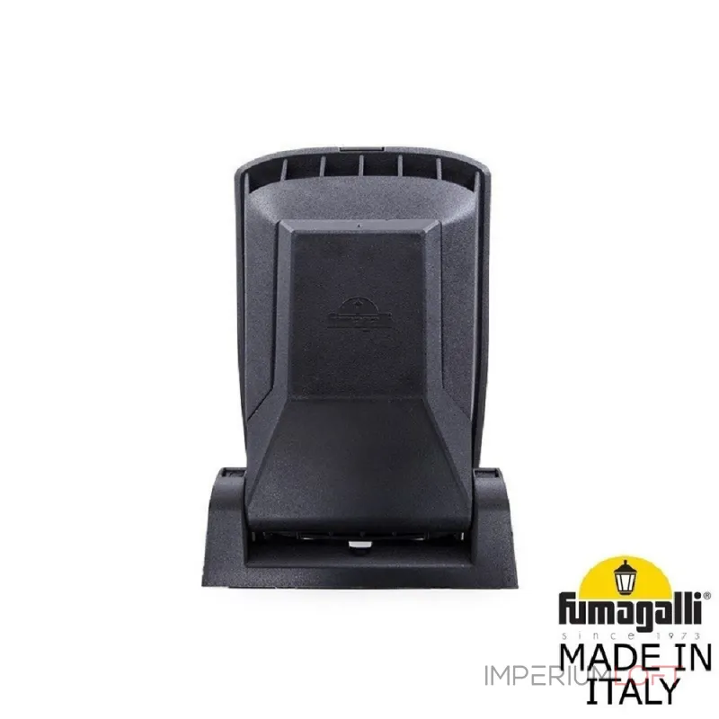 Уличное бра FUMAGALLI GIOVA/GERMANA 2N1.702.000.AYF1R Уличное бра FUMAGALLI GIOVA/GERMANA 2N1.702.000.AYF1R