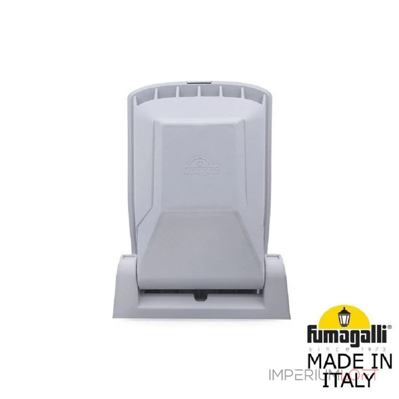 Уличное бра FUMAGALLI GIOVA/GERMANA 2N1.702.000.LYF1R Уличное бра FUMAGALLI GIOVA/GERMANA 2N1.702.000.LYF1R