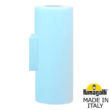 Светильник уличный настенный FUMAGALLI FRANCA 90-2L WALL 3A7.003.000.WXU2L Светильник уличный настенный FUMAGALLI FRANCA 90-2L WALL 3A7.003.000.WXU2L