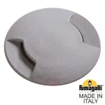 Грунтовый светильник FUMAGALLI CECI 160-2L 3F2.000.000.LXD1L