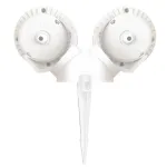 Ландшафтный светильник FUMAGALLI TOMMY 2L SPIKE 4M1.001.000.WXD2L