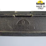 Уличное бра FUMAGALLI GUIZEPPE 4P2.000.000.BYF1R