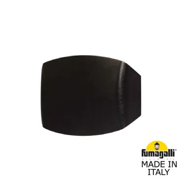 Уличное бра FUMAGALLI ABRAM 150 AB1.000.000.AXJ1L Уличное бра FUMAGALLI ABRAM 150 AB1.000.000.AXJ1L