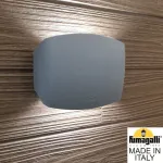 Уличное бра FUMAGALLI ABRAM 150 AB1.000.000.LXJ1L