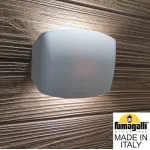 Уличное бра FUMAGALLI ABRAM 190 AB2.000.000.AXK1L