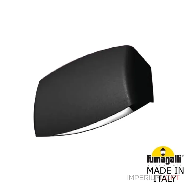 Уличное бра FUMAGALLI ABRAM 190 AB2.000.000.AXK1L Уличное бра FUMAGALLI ABRAM 190 AB2.000.000.AXK1L