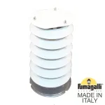 Садовый светильник-столбик FUMAGALLI SAURO 500 D15.553.000.LXF1R.FRA