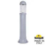 Садовый светильник-столбик FUMAGALLI SAURO 1100 D15.555.000.LXF1R.FRA