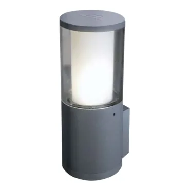 Светильник уличный настенный FUMAGALLI CARLO WALL DR1.570.000.LXU1L Светильник уличный настенный FUMAGALLI CARLO WALL DR1.570.000.LXU1L