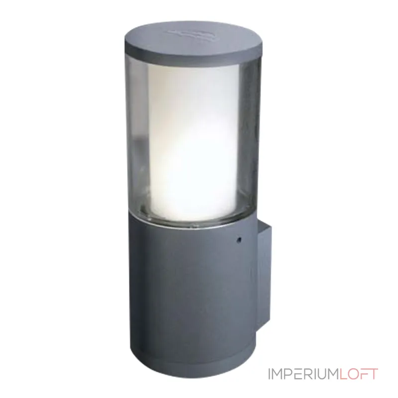 Светильник уличный настенный FUMAGALLI CARLO WALL DR1.570.000.LXU1L Светильник уличный настенный FUMAGALLI CARLO WALL DR1.570.000.LXU1L